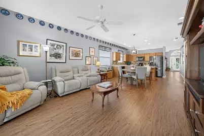 5578 Burnt Branch Circle, Sarasota, FL 34232 - Photo 12