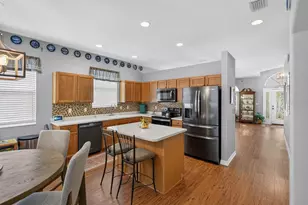 5578 Burnt Branch Cir, Sarasota, FL 34232 - Photo 10