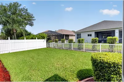 5578 Burnt Branch Circle, Sarasota, FL 34232 - Photo 40