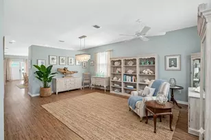 5578 Burnt Branch Cir, Sarasota, FL 34232 - Photo 6