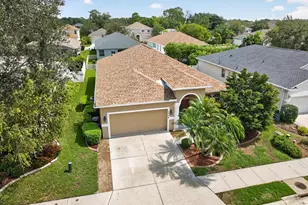 5578 Burnt Branch Cir, Sarasota, FL 34232 - Photo 1