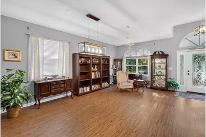 5578 Burnt Branch Circle, Sarasota, FL 34232 - Photo 6