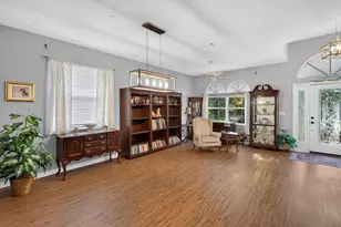 5578 Burnt Branch Cir, Sarasota, FL 34232 - Photo 6