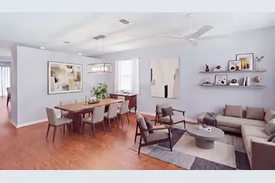 5578 Burnt Branch Circle, Sarasota, FL 34232 - Photo 8