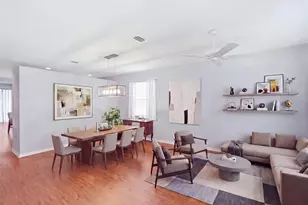 5578 Burnt Branch Cir, Sarasota, FL 34232 - Photo 8
