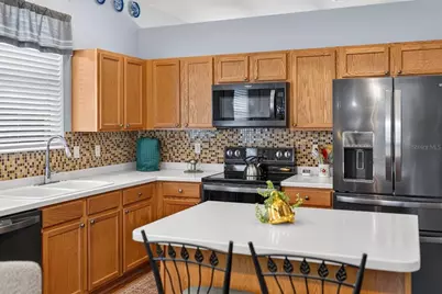 5578 Burnt Branch Circle, Sarasota, FL 34232 - Photo 14
