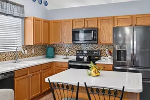 5578 Burnt Branch Cir, Sarasota, FL 34232 - Photo 14