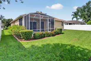 5578 Burnt Branch Cir, Sarasota, FL 34232 - Photo 42