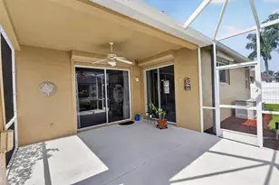 5578 Burnt Branch Cir, Sarasota, FL 34232 - Photo 42