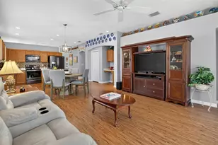 5578 Burnt Branch Cir, Sarasota, FL 34232 - Photo 20