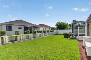 5578 Burnt Branch Cir, Sarasota, FL 34232 - Photo 44