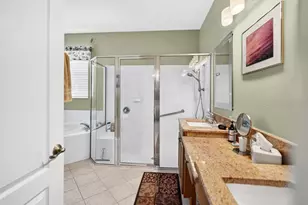 5578 Burnt Branch Cir, Sarasota, FL 34232 - Photo 26