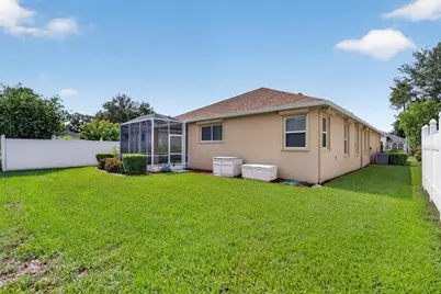 5578 Burnt Branch Circle, Sarasota, FL 34232 - Photo 38