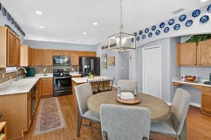 5578 Burnt Branch Cir, Sarasota, FL 34232 - Photo 12