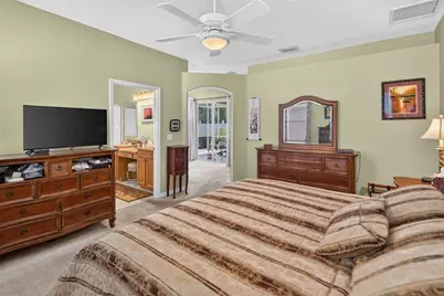 5578 Burnt Branch Circle, Sarasota, FL 34232 - Photo 20