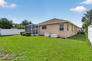 5578 Burnt Branch Cir, Sarasota, FL 34232 - Photo 44