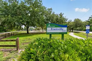 5578 Burnt Branch Cir, Sarasota, FL 34232 - Photo 48