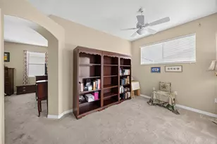 5578 Burnt Branch Cir, Sarasota, FL 34232 - Photo 24
