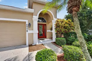 5578 Burnt Branch Cir, Sarasota, FL 34232 - Photo 1