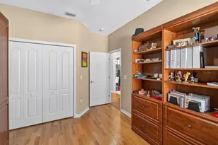 5578 Burnt Branch Cir, Sarasota, FL 34232 - Photo 34