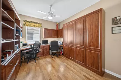5578 Burnt Branch Circle, Sarasota, FL 34232 - Photo 28