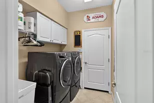5578 Burnt Branch Cir, Sarasota, FL 34232 - Photo 38