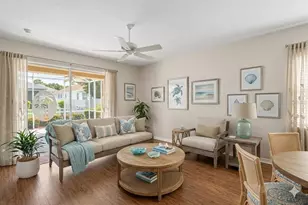 5578 Burnt Branch Cir, Sarasota, FL 34232 - Photo 16