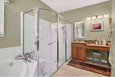 5578 Burnt Branch Circle, Sarasota, FL 34232 - Photo 22