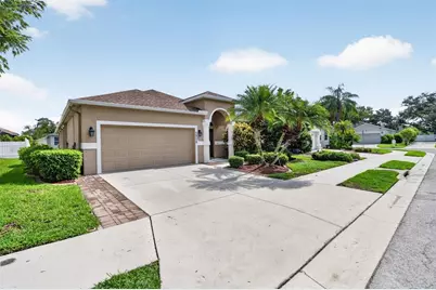 5578 Burnt Branch Circle, Sarasota, FL 34232 - Photo 2