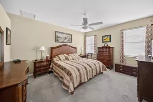 5578 Burnt Branch Cir, Sarasota, FL 34232 - Photo 24