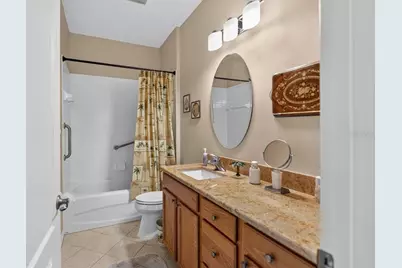 5578 Burnt Branch Circle, Sarasota, FL 34232 - Photo 30