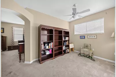 5578 Burnt Branch Circle, Sarasota, FL 34232 - Photo 18