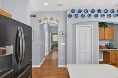 5578 Burnt Branch Circle, Sarasota, FL 34232 - Photo 24