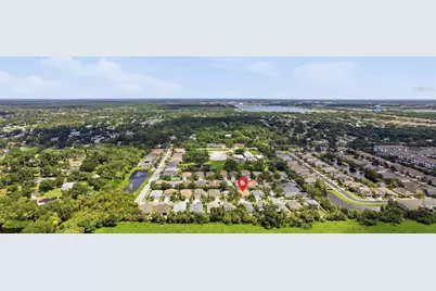 5578 Burnt Branch Circle, Sarasota, FL 34232 - Photo 48