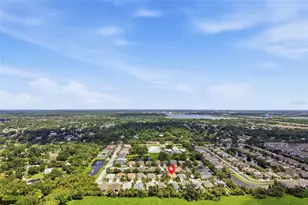 5578 Burnt Branch Cir, Sarasota, FL 34232 - Photo 48