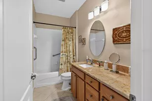 5578 Burnt Branch Cir, Sarasota, FL 34232 - Photo 36