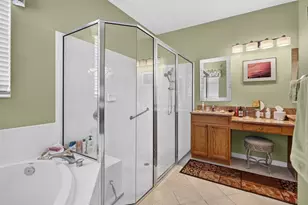 5578 Burnt Branch Cir, Sarasota, FL 34232 - Photo 28