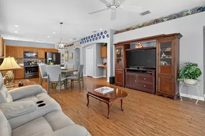 5578 Burnt Branch Circle, Sarasota, FL 34232 - Photo 14