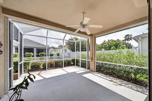 5578 Burnt Branch Cir, Sarasota, FL 34232 - Photo 40