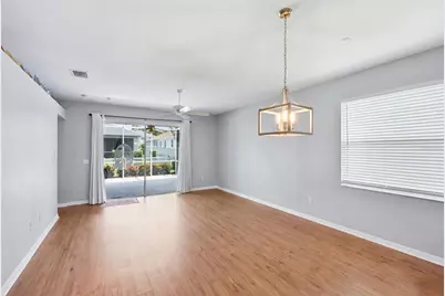 5578 Burnt Branch Circle, Sarasota, FL 34232 - Photo 12