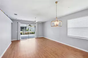 5578 Burnt Branch Cir, Sarasota, FL 34232 - Photo 12