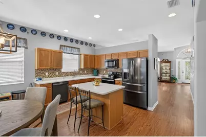 5578 Burnt Branch Circle, Sarasota, FL 34232 - Photo 8