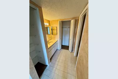2901 26th Street W #617, Bradenton, FL 34205 - Photo 12