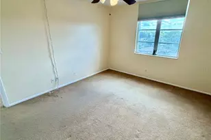 2901 26th St W, Bradenton, FL 34205 - Photo 10