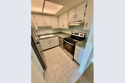 2901 26th Street W #617, Bradenton, FL 34205 - Photo 6