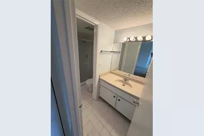 2901 26th Street W #617, Bradenton, FL 34205 - Photo 16