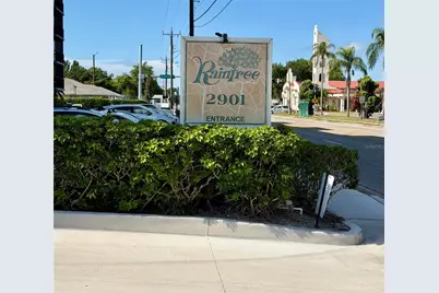2901 26th Street W #617, Bradenton, FL 34205 - Photo 26