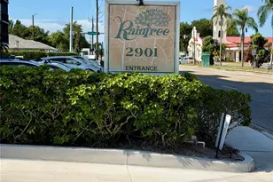 2901 26th St W, Bradenton, FL 34205 - Photo 26