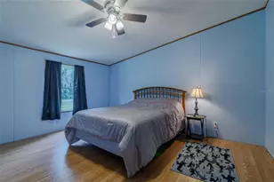 19050 Northeast 3rd Court, Citra, FL 32113 - Photo 18