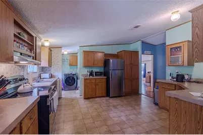 19050 NE 3rd Court, Citra, FL 32113 - Photo 10